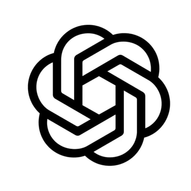 OpenAI