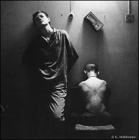 A Pair (Radio), 1992, Альбом: Evgeny Mokhorev «Games Children Play» (1987-1993)