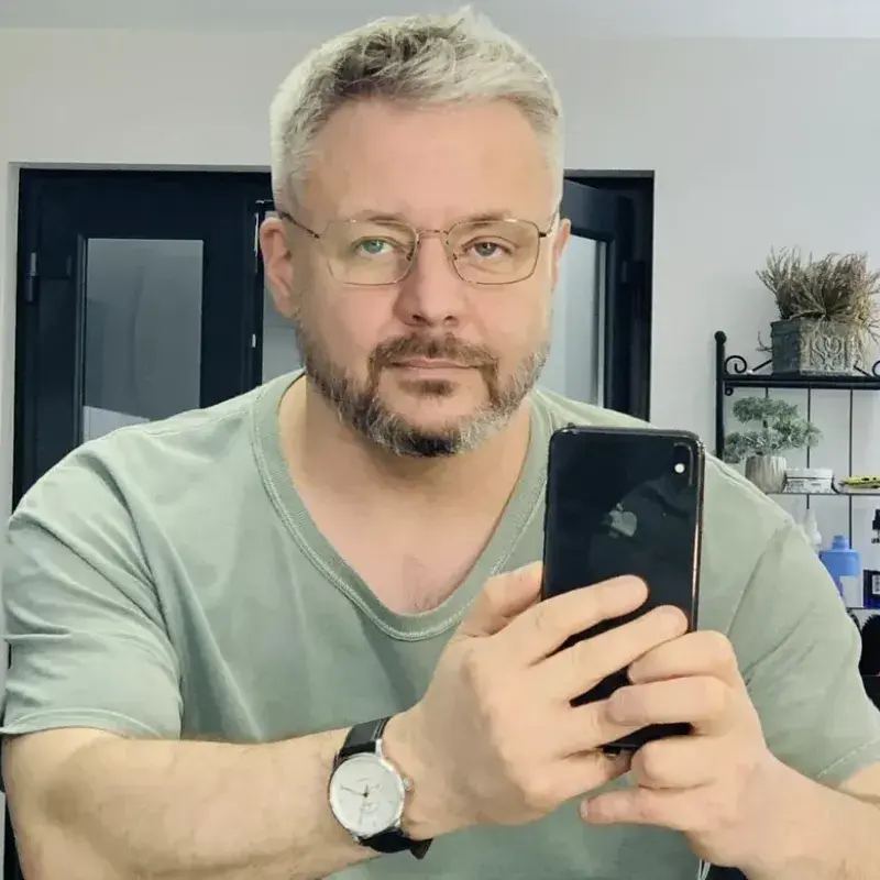 Andrzej_Lipnitsky