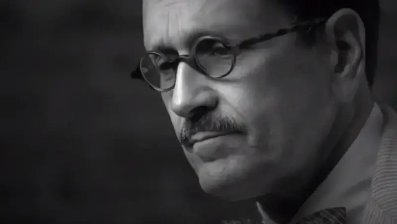 Грегори Хейслер Грегори Хейслер