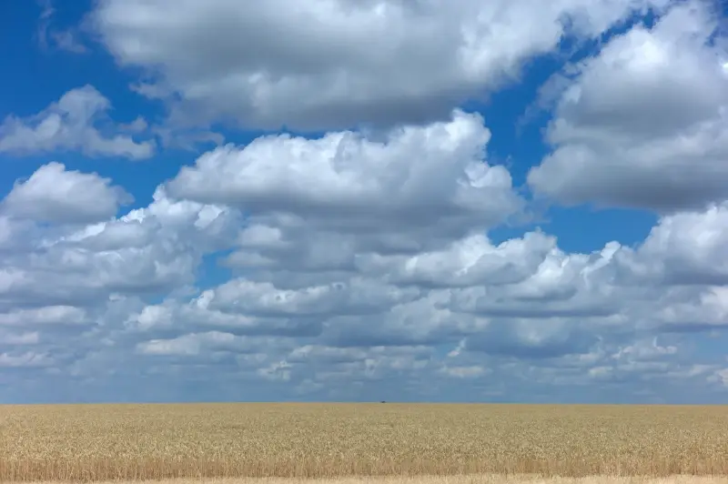 Volnovakha, Donetsk Oblast, Ukraine — Волноваха українське місто на Донеччині — фото снято на M9 Digital Camera, Summicron-M 50mm f/2 (IV V)