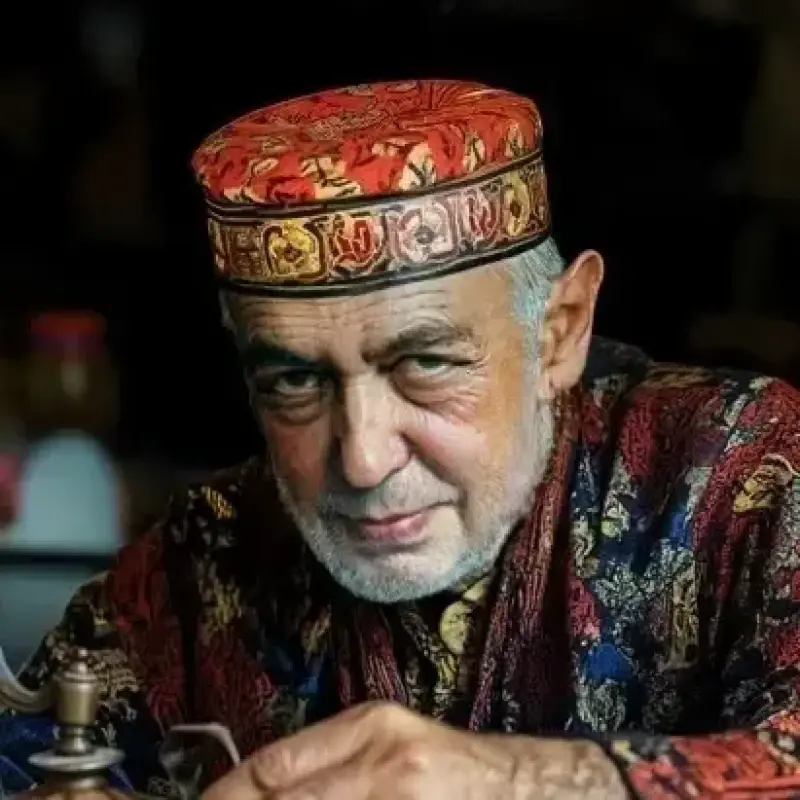 kiriloffski