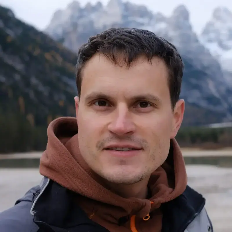 NickKhoroshkov
