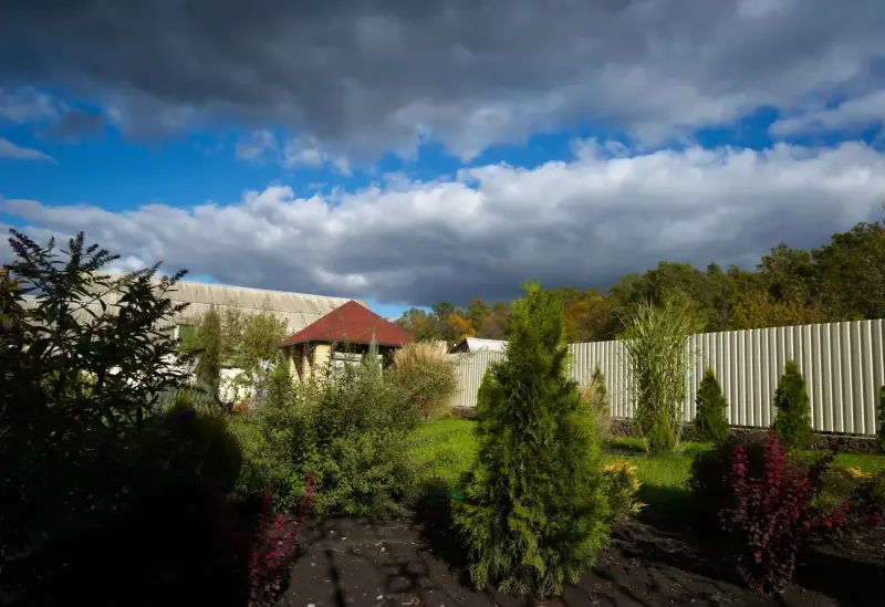 Donetsk Oblast, Ukraine — Маріуполь-Волноваха — фото снято на M9 Digital Camera, Elmarit-M 28mm f/2.8 ASPH.