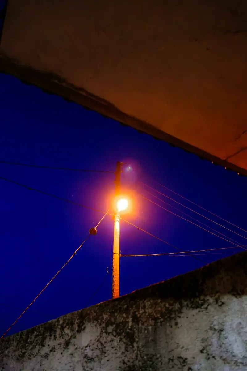 Vinnytsia Oblast, Ukraine — Щоденні маршрути